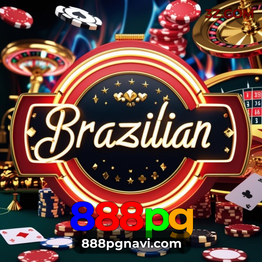 Recursos Paga do 888pg: Experiência de Jogo Elevada