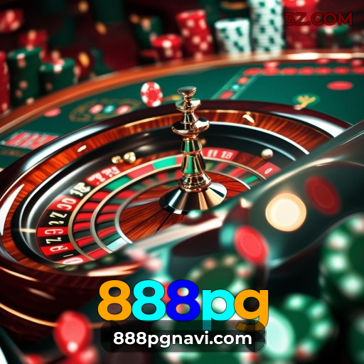 Os Melhores Jogos do 888pg Para Todos os Estilos