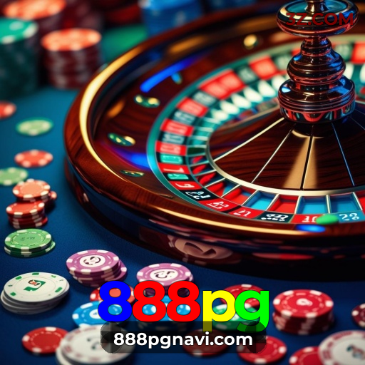 Descubra o Login Premium com Proteção Avançada no 888pg