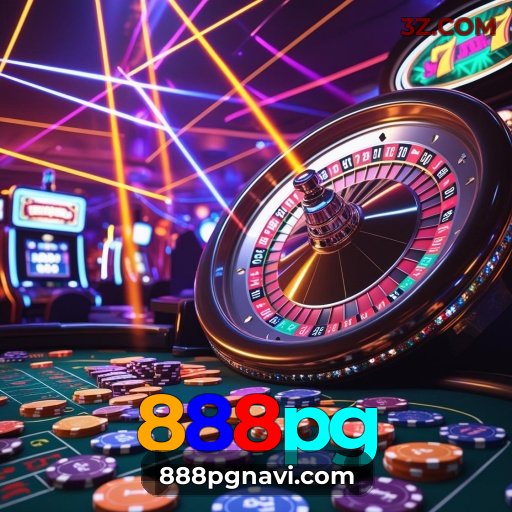 Descubra o Login Premium com Proteção Avançada no 888pg