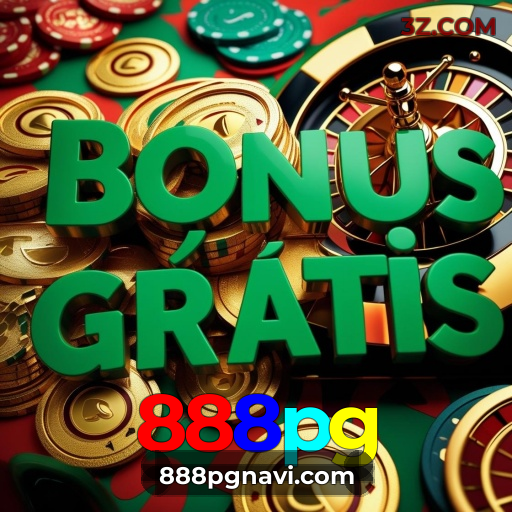 Acompanhe os Melhores Eventos Esportivos no 888pg