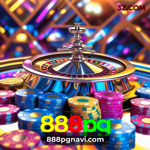 Ofertas Imperdíveis na Promo do 888pg para Gamers