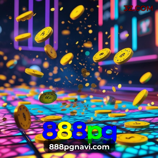 Login Social e Inovador: Conheça o 888pg