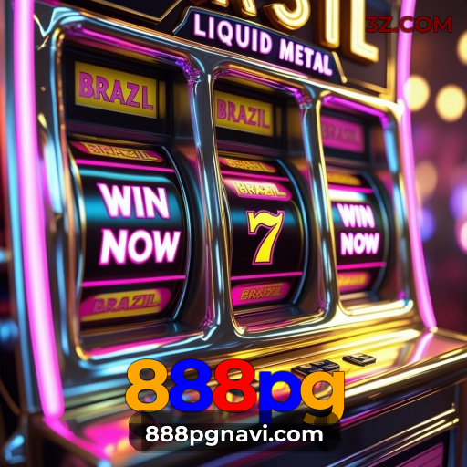 Cassino 888pg: segurança, rapidez e grandes prêmios