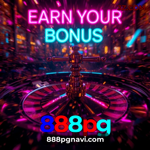 Slots Premiados no 888pg | Cassino Online no Brasil