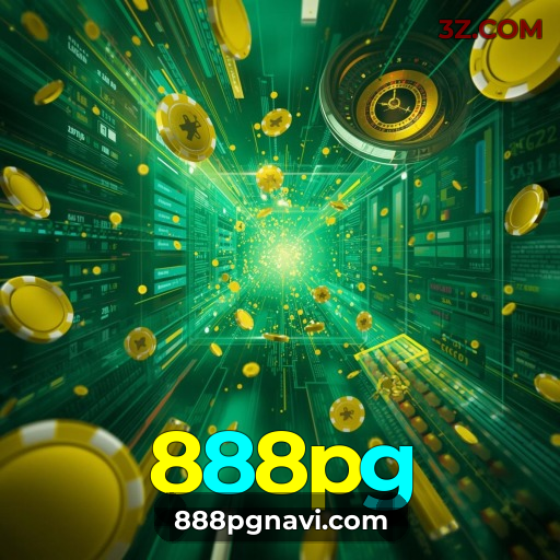 App 888pg | Cassino com Jogos Populares e Bônus