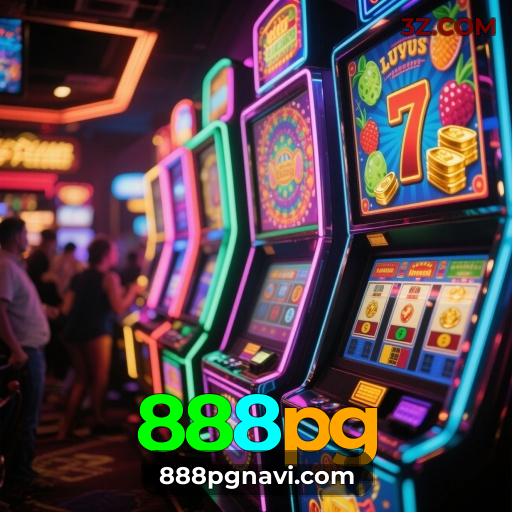 Aplicativo 888pg | Cassino Online Brasil com PIX