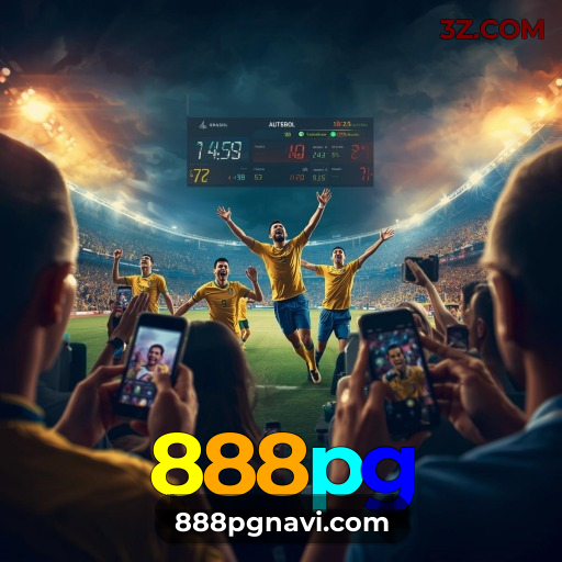 Acompanhe os Melhores Eventos Esportivos no 888pg