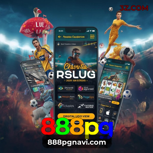 Os Melhores Jogos do 888pg Para Todos os Estilos