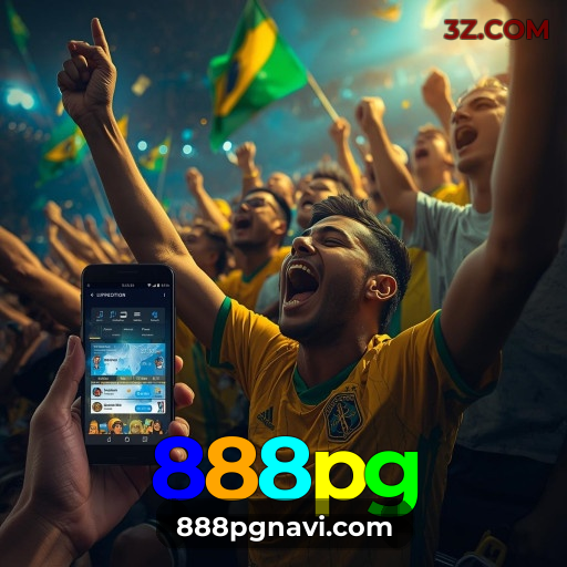 Descubra o Login Premium com Proteção Avançada no 888pg