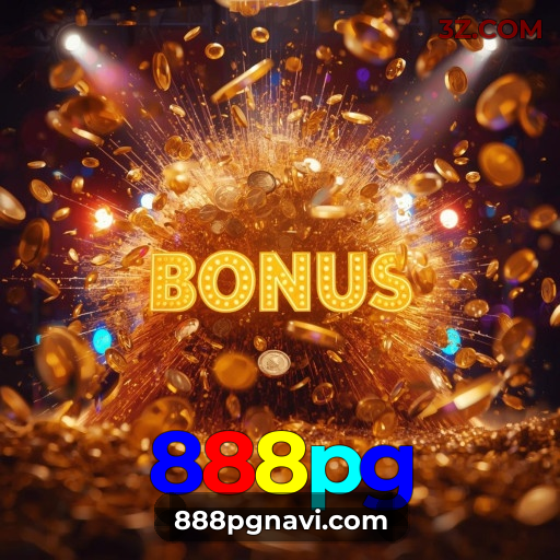 Login Social e Inovador: Conheça o 888pg