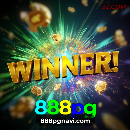 Ofertas e Bônus no 888pg | Cassino Online Seguro