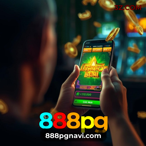 Ofertas Imperdíveis na Promo do 888pg para Gamers
