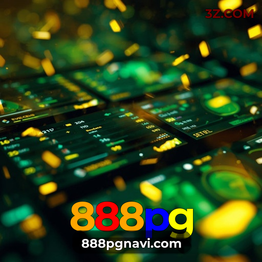 App 888pg | Cassino com Jogos Populares e Bônus