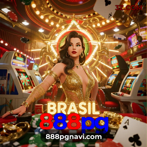 Ofertas Imperdíveis na Promo do 888pg para Gamers