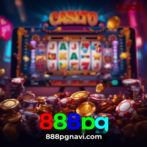 Descubra o Login Premium com Proteção Avançada no 888pg