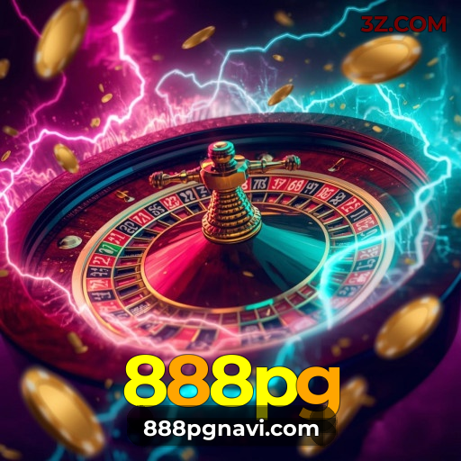 Acompanhe os Melhores Eventos Esportivos no 888pg