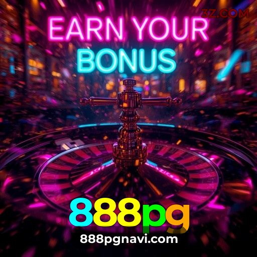 Ofertas Imperdíveis na Promo do 888pg para Gamers