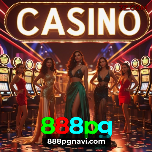 Acompanhe os Melhores Eventos Esportivos no 888pg