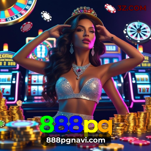 Experimente Baixar Jogos Imperdíveis no 888pg